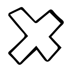 Alphabet drawing reference 29