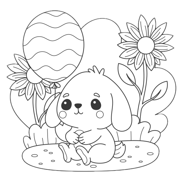 Animals drawing reference 30