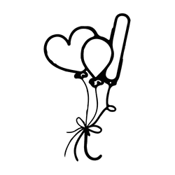 Celebration drawing reference 40