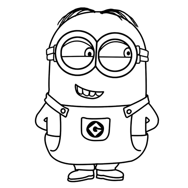 For Kids drawing reference 4
