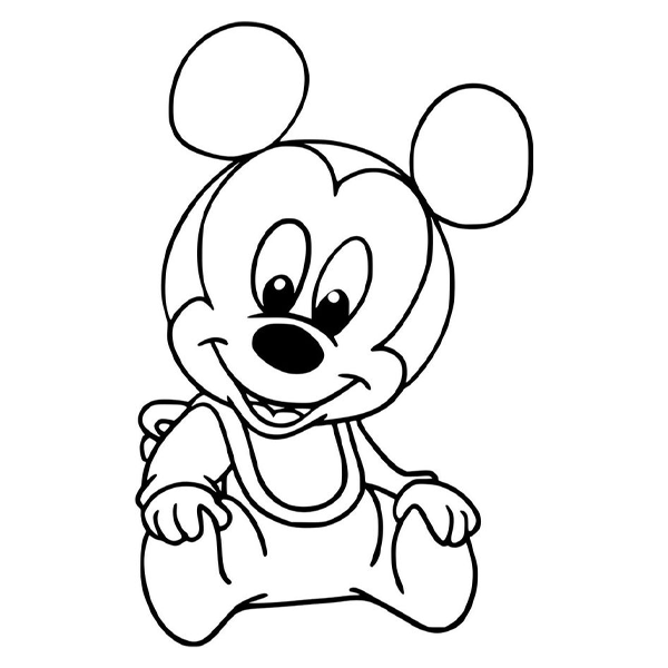 For Kids drawing reference 5