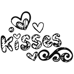 Hearts drawing reference 34