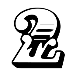 Number drawing reference 10