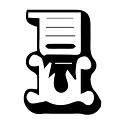 Number drawing reference 11