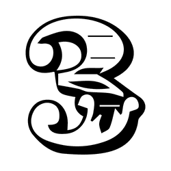 Number drawing reference 12