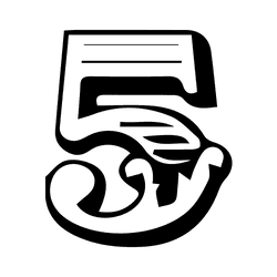 Number drawing reference 13
