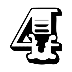 Number drawing reference 14