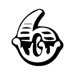 Number drawing reference 15
