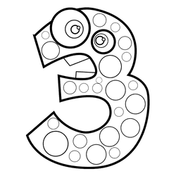 Number drawing reference 16