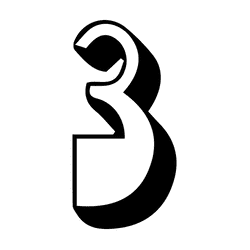 Number drawing reference 18