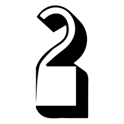 Number drawing reference 19