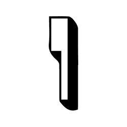 Number drawing reference 20
