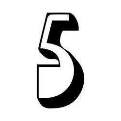 Number drawing reference 21