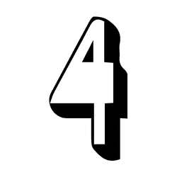 Number drawing reference 22