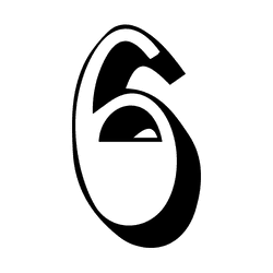 Number drawing reference 23