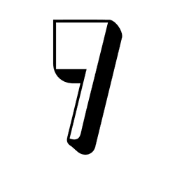 Number drawing reference 24
