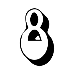 Number drawing reference 25