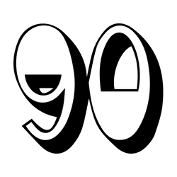 Number drawing reference 26