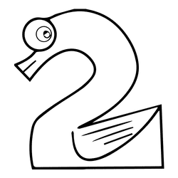 Number drawing reference 27