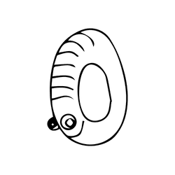Number drawing reference 28