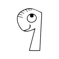 Number drawing reference 29