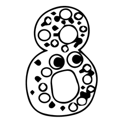Number drawing reference 30