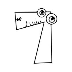 Number drawing reference 31