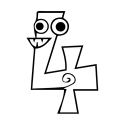 Number drawing reference 32
