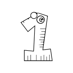Number drawing reference 33