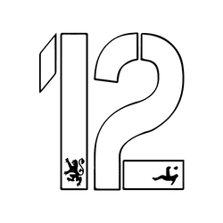 Number drawing reference 34