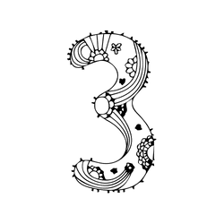 Number drawing reference 35