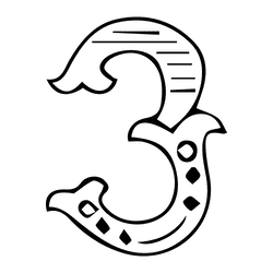 Number drawing reference 36