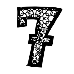 Number drawing reference 37