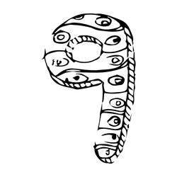 Number drawing reference 38