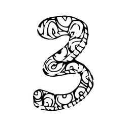 Number drawing reference 39
