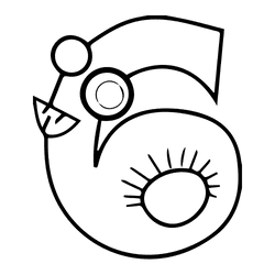 Number drawing reference 40