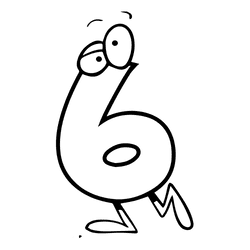 Number drawing reference 41