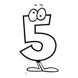 Number drawing reference 42