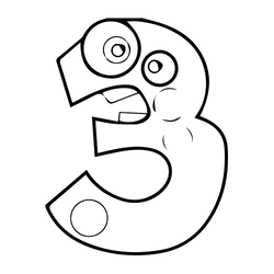 Number drawing reference 43