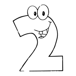 Number drawing reference 44