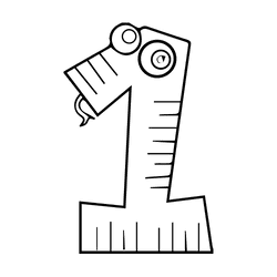 Number drawing reference 45