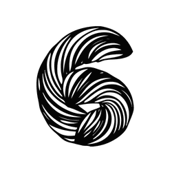 Number drawing reference 47