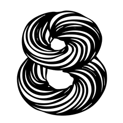 Number drawing reference 48