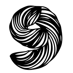 Number drawing reference 49