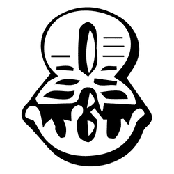 Number drawing reference 7