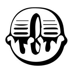 Number drawing reference 9