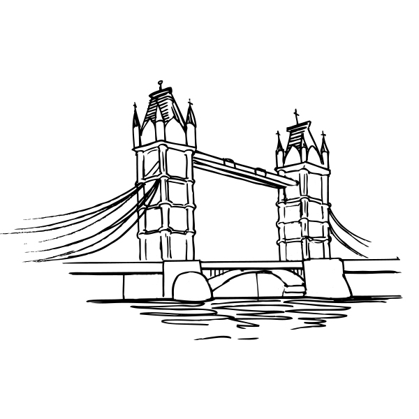 Other drawing reference 18