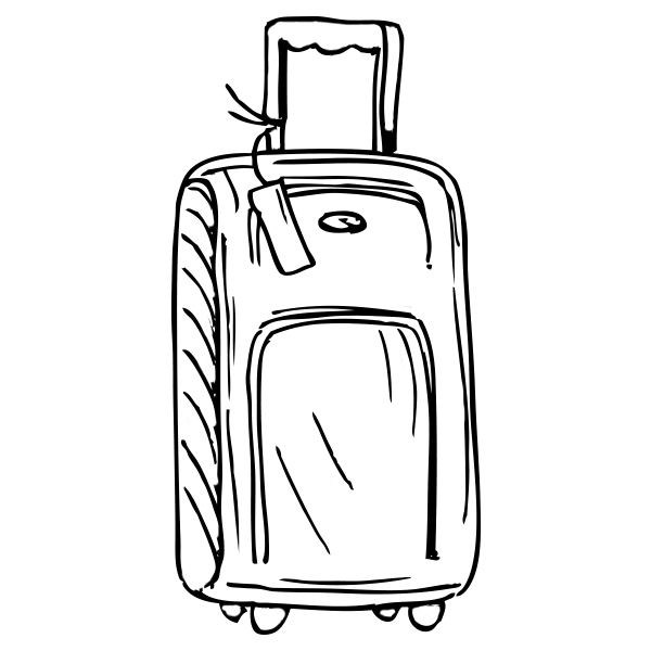 Other drawing reference 19
