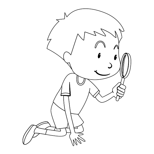 Other drawing reference 23