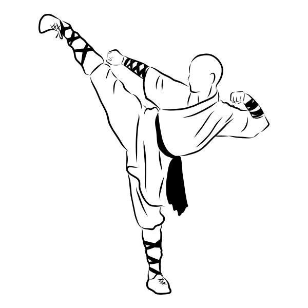 Other drawing reference 24